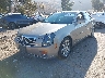 1G6DM57N630****** Usados y Reparables 2003 Cadillac CTS en Fontana