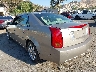 1G6DM57N630****** Salvamento y Reparables 2003 Cadillac CTS en Fontana