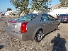 1G6DM57N630****** Salvamento y Destrozados 2003 Cadillac CTS en Estado de California