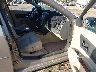 1G6DM57N630****** Usados y Reparables 2003 Cadillac CTS en Estado de California