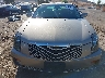 1G6DM57N630****** Salvamento y Reparables 2003 Cadillac CTS en Estado de California