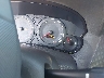 1G6DM57N630****** Salvamento 2003 Cadillac CTS en Fontana