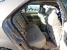 1G6DM57N630****** Destrozados 2003 Cadillac CTS en Fontana
