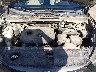 KM8JT3AF1EU****** Repairable 2014 Hyundai Tucson in El Paso