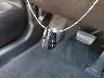 KM8JT3AF1EU****** Salvage 2014 Hyundai Tucson in Texas State