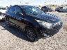 KM8JT3AF1EU****** Salvage and Wrecked 2014 Hyundai Tucson in El Paso