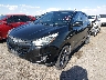 KM8JT3AF1EU****** Used and Repairable 2014 Hyundai Tucson in El Paso