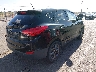 KM8JT3AF1EU****** Salvage and Wrecked 2014 Hyundai Tucson in Texas State