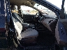 KM8JT3AF1EU****** Used and Repairable 2014 Hyundai Tucson in Texas State