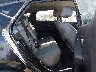 KM8JT3AF1EU****** Wrecked 2014 Hyundai Tucson in El Paso