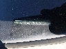 KM8JT3AF1EU****** Used 2014 Hyundai Tucson in El Paso