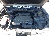 1GYEE637280****** Repairable 2008 Cadillac SRX in Fontana