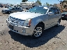 1GYEE637280****** Used and Repairable 2008 Cadillac SRX in Fontana