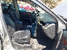 1GYEE637280****** Used and Repairable 2008 Cadillac SRX in California State