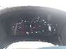 1GYEE637280****** Salvage 2008 Cadillac SRX in Fontana