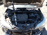 NMTKHMBX9LR****** Repairable 2020 Toyota C-HR in Denver East