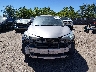 NMTKHMBX9LR****** Used 2020 Toyota C-HR in Colorado State