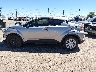 NMTKHMBX9LR****** Salvage 2020 Toyota C-HR