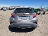NMTKHMBX9LR****** Used 2020 Toyota C-HR