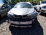 NMTKHMBX9LR****** Repairable 2020 Toyota C-HR