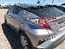NMTKHMBX9LR****** Salvage and Repairable 2020 Toyota C-HR in Denver East