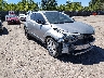 NMTKHMBX9LR****** Salvage and Wrecked 2020 Toyota C-HR in Denver East