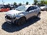 NMTKHMBX9LR****** Used and Repairable 2020 Toyota C-HR in Denver East