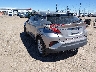 NMTKHMBX9LR****** Salvage and Repairable 2020 Toyota C-HR in Denver East