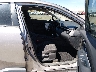 NMTKHMBX9LR****** Used and Repairable 2020 Toyota C-HR in Colorado State