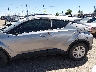 NMTKHMBX9LR****** Salvage and Repairable 2020 Toyota C-HR in Colorado State