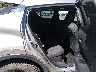 NMTKHMBX9LR****** Wrecked 2020 Toyota C-HR in Denver East