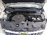 KNDMG4C7XB6****** Reparables 2011 Kia Sedona en Southern New Jersey