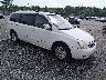 KNDMG4C7XB6****** Salvamento y Destrozados 2011 Kia Sedona en Southern New Jersey