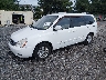KNDMG4C7XB6****** Usados y Reparables 2011 Kia Sedona en Southern New Jersey