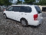 KNDMG4C7XB6****** Salvamento y Reparables 2011 Kia Sedona en Southern New Jersey