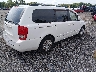 KNDMG4C7XB6****** Salvamento y Destrozados 2011 Kia Sedona en Estado de Nueva Jersey