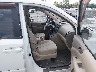 KNDMG4C7XB6****** Usados y Reparables 2011 Kia Sedona en Estado de Nueva Jersey