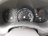 KNDMG4C7XB6****** Salvamento 2011 Kia Sedona en Southern New Jersey