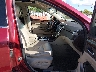 3GYFNFE38CS****** Used and Repairable 2012 Cadillac SRX in Louisiana State