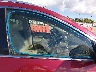3GYFNFE38CS****** Salvage and Repairable 2012 Cadillac SRX in Louisiana State