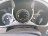 3GYFNFE38CS****** Salvage 2012 Cadillac SRX in New Orleans East