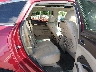 3GYFNFE38CS****** Wrecked 2012 Cadillac SRX in New Orleans East