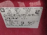 3GYFNFE38CS****** Used 2012 Cadillac SRX in New Orleans East