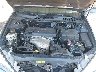4T1BE32K72U****** Usados 2002 Toyota Camry en Hartford