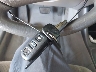 4T1BE32K72U****** Reparables 2002 Toyota Camry en Hartford