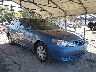 4T1BE32K72U****** Salvamento y Destrozados 2002 Toyota Camry en Hartford