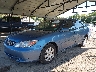 4T1BE32K72U****** Usados y Reparables 2002 Toyota Camry en Hartford