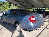 4T1BE32K72U****** Salvamento y Reparables 2002 Toyota Camry en Hartford