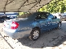 4T1BE32K72U****** Salvamento y Destrozados 2002 Toyota Camry en Estado de Connecticut