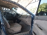 4T1BE32K72U****** Usados y Reparables 2002 Toyota Camry en Estado de Connecticut
